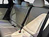 Mercedes-Benz GLC 300  de 4MATIC Coupé thumbnail