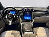 Mercedes-Benz GLC 300  de 4MATIC Coupé thumbnail