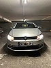 Volkswagen Polo V (2) 1.4 TDI 90 BLUEMOTION TECHNOLOGY LOUNGE DSG7 5P thumbnail