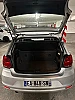 Volkswagen Polo V (2) 1.4 TDI 90 BLUEMOTION TECHNOLOGY LOUNGE DSG7 5P thumbnail