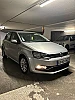 Volkswagen Polo V (2) 1.4 TDI 90 BLUEMOTION TECHNOLOGY LOUNGE DSG7 5P thumbnail