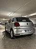 Volkswagen Polo V (2) 1.4 TDI 90 BLUEMOTION TECHNOLOGY LOUNGE DSG7 5P thumbnail