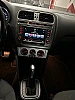 Volkswagen Polo V (2) 1.4 TDI 90 BLUEMOTION TECHNOLOGY LOUNGE DSG7 5P thumbnail