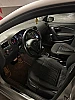 Volkswagen Polo V (2) 1.4 TDI 90 BLUEMOTION TECHNOLOGY LOUNGE DSG7 5P thumbnail