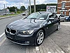 BMW 320 Cabriolet 320i // Defaut TOIT CABRIOLET //MARCHAND thumbnail