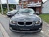 BMW 320 Cabriolet 320i // Defaut TOIT CABRIOLET //MARCHAND thumbnail