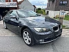BMW 320 Cabriolet 320i // Defaut TOIT CABRIOLET //MARCHAND thumbnail