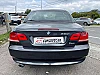 BMW 320 Cabriolet 320i // Defaut TOIT CABRIOLET //MARCHAND thumbnail
