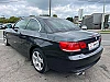 BMW 320 Cabriolet 320i // Defaut TOIT CABRIOLET //MARCHAND thumbnail