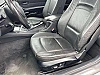 BMW 320 Cabriolet 320i // Defaut TOIT CABRIOLET //MARCHAND thumbnail