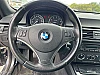 BMW 320 Cabriolet 320i // Defaut TOIT CABRIOLET //MARCHAND thumbnail