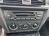 BMW 320 Cabriolet 320i // Defaut TOIT CABRIOLET //MARCHAND thumbnail
