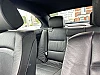 BMW 320 Cabriolet 320i // Defaut TOIT CABRIOLET //MARCHAND thumbnail