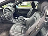 BMW 320 Cabriolet 320i // Defaut TOIT CABRIOLET //MARCHAND thumbnail