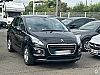 Peugeot 3008 II 1.6 BLUEHDI 120 S&amp;S EURO6 ACTIVE BUSINESS thumbnail