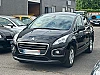 Peugeot 3008 II 1.6 BLUEHDI 120 S&amp;S EURO6 ACTIVE BUSINESS thumbnail