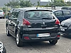 Peugeot 3008 II 1.6 BLUEHDI 120 S&amp;S EURO6 ACTIVE BUSINESS thumbnail