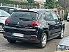Peugeot 3008 II 1.6 BLUEHDI 120 S&amp;S EURO6 ACTIVE BUSINESS thumbnail