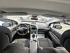 Peugeot 3008 II 1.6 BLUEHDI 120 S&amp;S EURO6 ACTIVE BUSINESS thumbnail