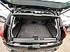 Peugeot 3008 II 1.6 BLUEHDI 120 S&amp;S EURO6 ACTIVE BUSINESS thumbnail
