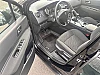 Peugeot 3008 II 1.6 BLUEHDI 120 S&amp;S EURO6 ACTIVE BUSINESS thumbnail