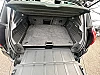Peugeot 3008 II 1.6 BLUEHDI 120 S&amp;S EURO6 ACTIVE BUSINESS thumbnail