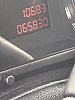 Peugeot 3008 II 1.6 BLUEHDI 120 S&amp;S EURO6 ACTIVE BUSINESS thumbnail