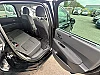 Peugeot 3008 II 1.6 BLUEHDI 120 S&amp;S EURO6 ACTIVE BUSINESS thumbnail