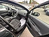 Peugeot 3008 II 1.6 BLUEHDI 120 S&amp;S EURO6 ACTIVE BUSINESS thumbnail