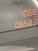 Peugeot 3008 II 1.6 BLUEHDI 120 S&amp;S EURO6 ACTIVE BUSINESS thumbnail