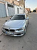 Bmw Serie 3 (F34) (2) 320DA 190 LUXURY ULTIMATE thumbnail