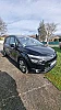 Citroen Spacetourer c4 grand picasso thumbnail