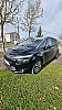 Citroen Spacetourer c4 grand picasso thumbnail