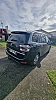 Citroen Spacetourer c4 grand picasso thumbnail