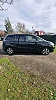 Citroen Spacetourer c4 grand picasso thumbnail