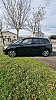 Citroen Spacetourer c4 grand picasso thumbnail