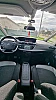Citroen Spacetourer c4 grand picasso thumbnail