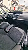 Citroen Spacetourer c4 grand picasso thumbnail