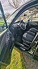 Citroen Spacetourer c4 grand picasso thumbnail
