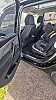 Citroen Spacetourer c4 grand picasso thumbnail