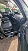 Citroen Spacetourer c4 grand picasso thumbnail