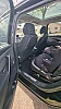 Citroen Spacetourer c4 grand picasso thumbnail