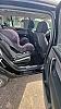 Citroen Spacetourer c4 grand picasso thumbnail