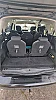 Citroen Spacetourer c4 grand picasso thumbnail