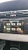 Citroen Spacetourer c4 grand picasso thumbnail