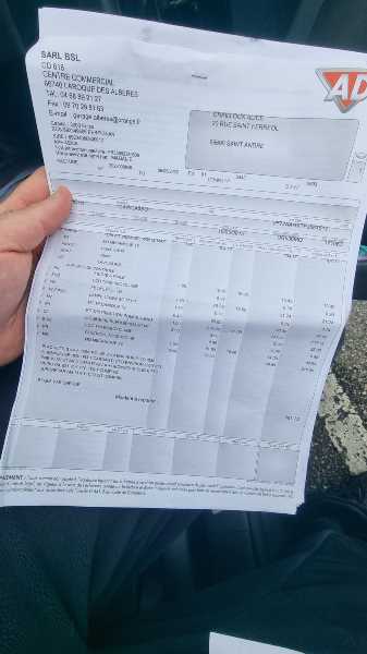 Citroen Spacetourer c4 grand picasso