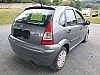 Citroen C3 II (2) 1.4 HDI 70 FAP CONFORT thumbnail