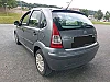 Citroen C3 II (2) 1.4 HDI 70 FAP CONFORT thumbnail