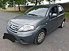 Citroen C3 II (2) 1.4 HDI 70 FAP CONFORT thumbnail