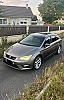 Seat Leon III ST 2.0 TDI 150 S&amp;S 7CV FR thumbnail